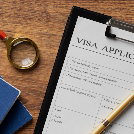 Requirements for L1 Petition A Comprehensive Overview L1A Expert